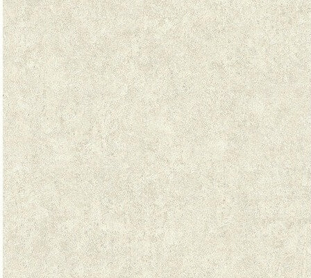 A.S. Creation 36207-1