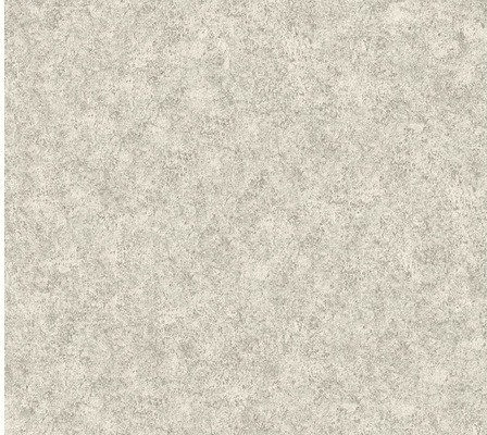 A.S. Creation 36207-5
