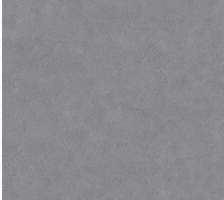 A.S. Creation 36206-4