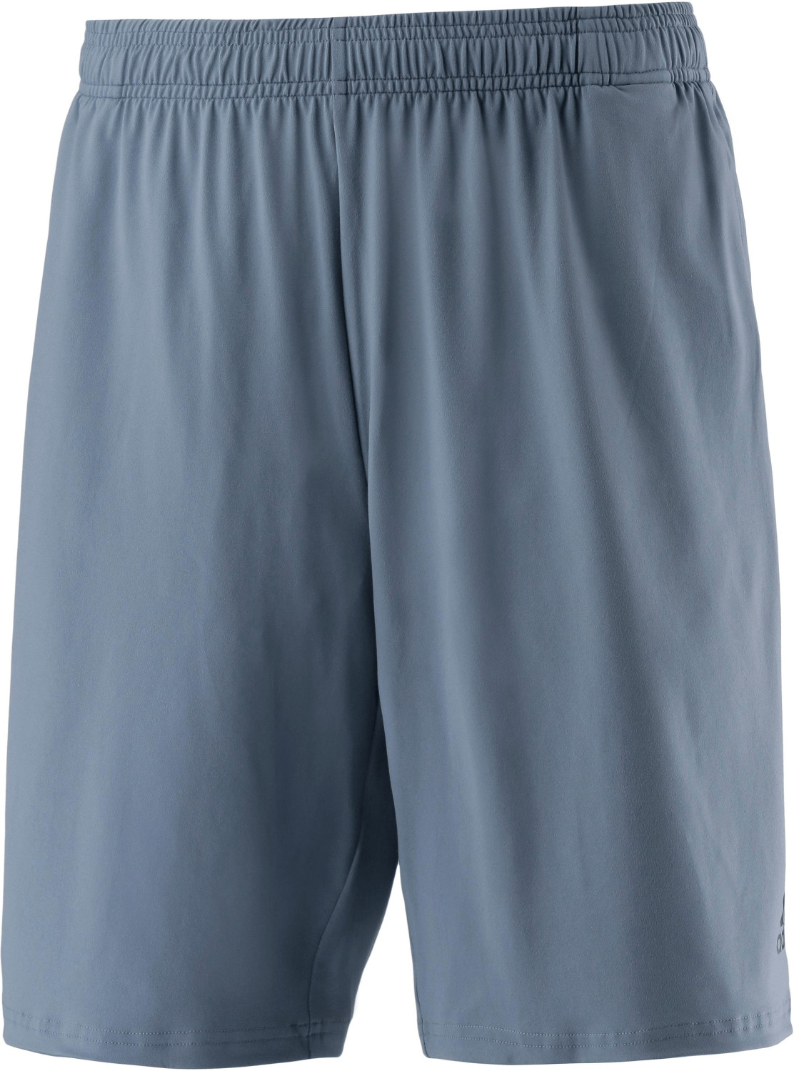 Adidas 4KRFT Prime Shorts Men