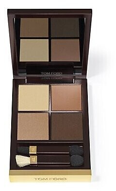 Tom Ford Eye Color Quad Golden Mink (6g)