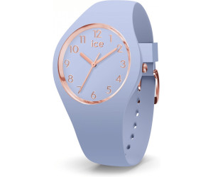 Ice watch glam white hot sale