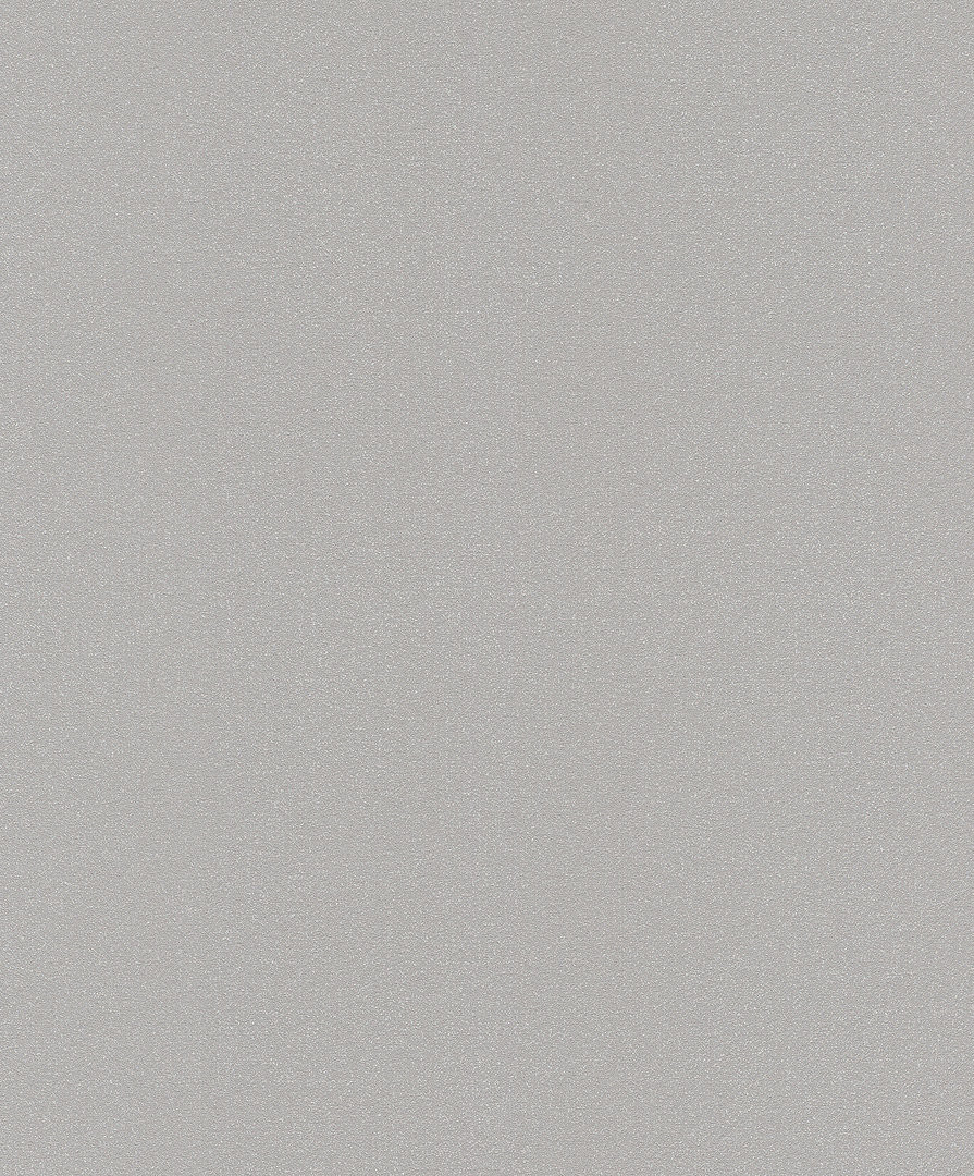 Rasch 898255