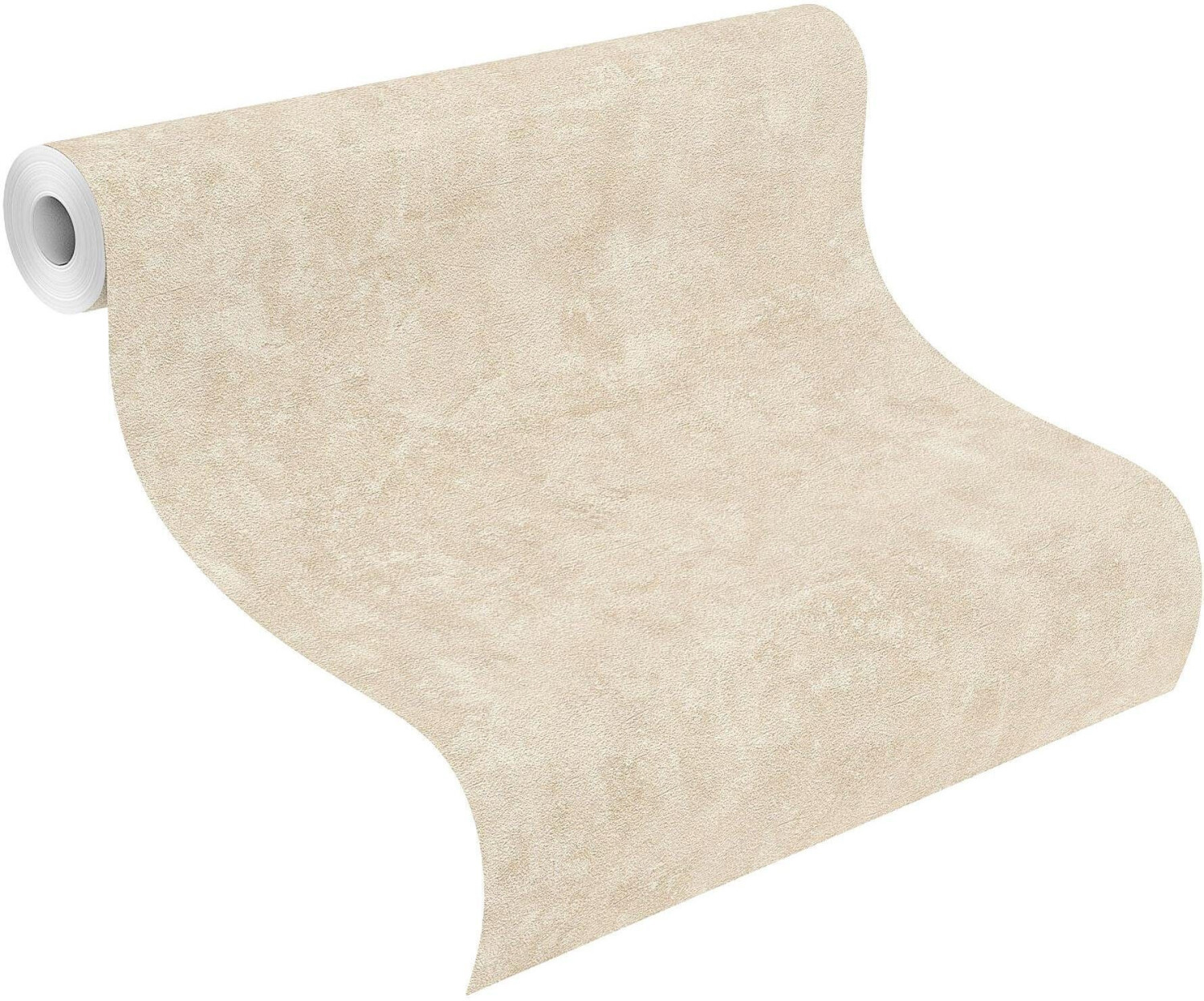 Rasch 467543