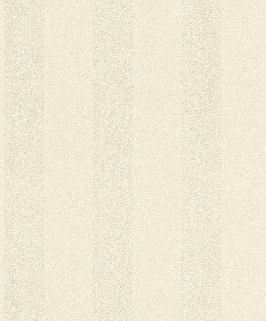 Rasch 523515