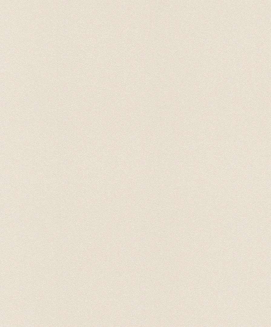 Rasch 898248