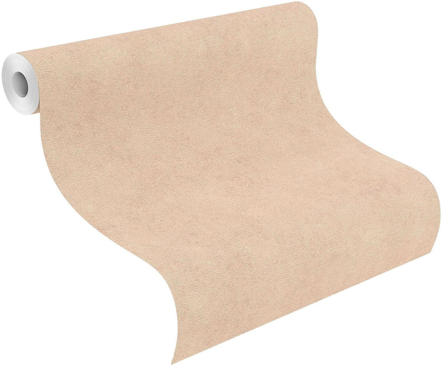 Rasch 467178