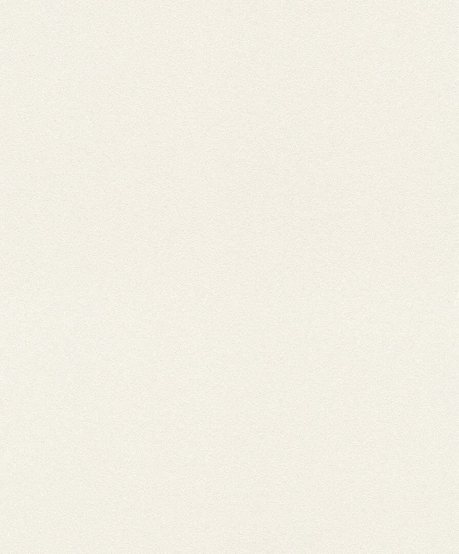 Rasch 523102