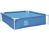 Swimmingpool Breite 101 150 Cm Preisvergleich Gunstig Bei Idealo Kaufen