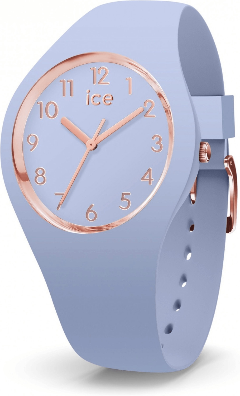 Ice Watch Ice Glam Colour S sky (015329)