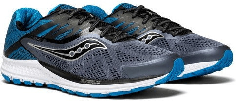 Saucony ride 10 comprar online