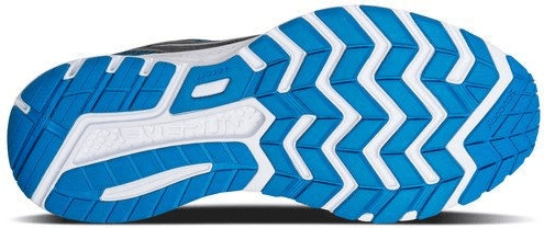 Saucony ride 10 blue cheap