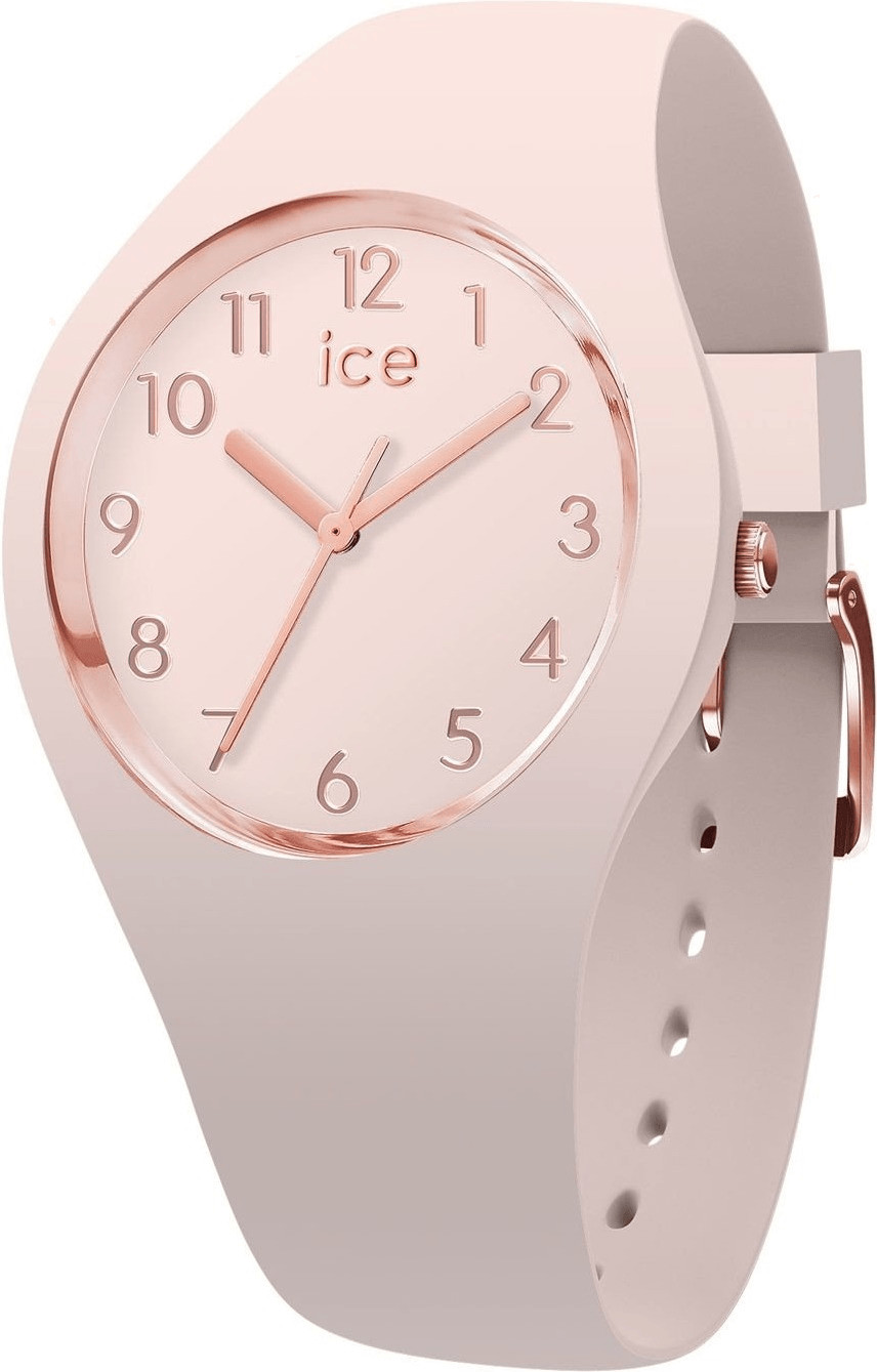 Ice Watch Ice Glam Colour S nude (015330)