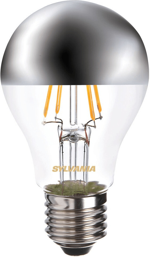 Sylvania Toledo RT CS 4W(40W) E27 (0027157)