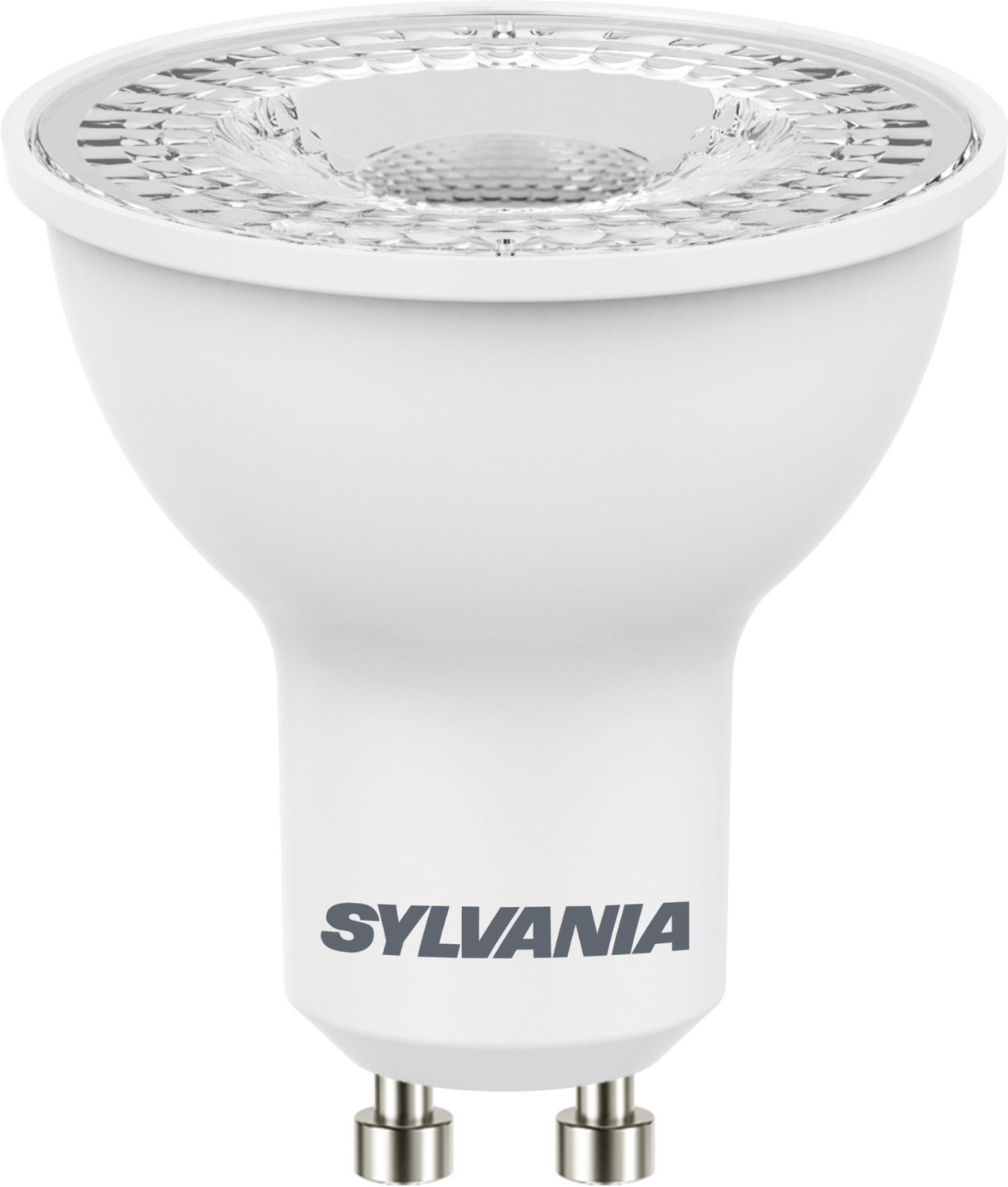 Sylvania Refled 5.5W(50W) GU10 (0027442)