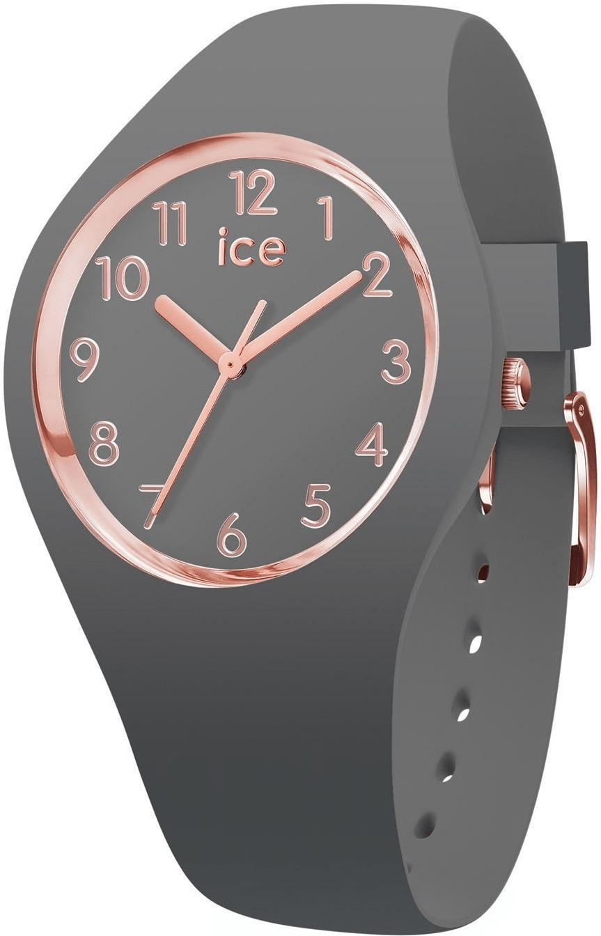 Ice Watch Ice Glam Colour S grey (015332)