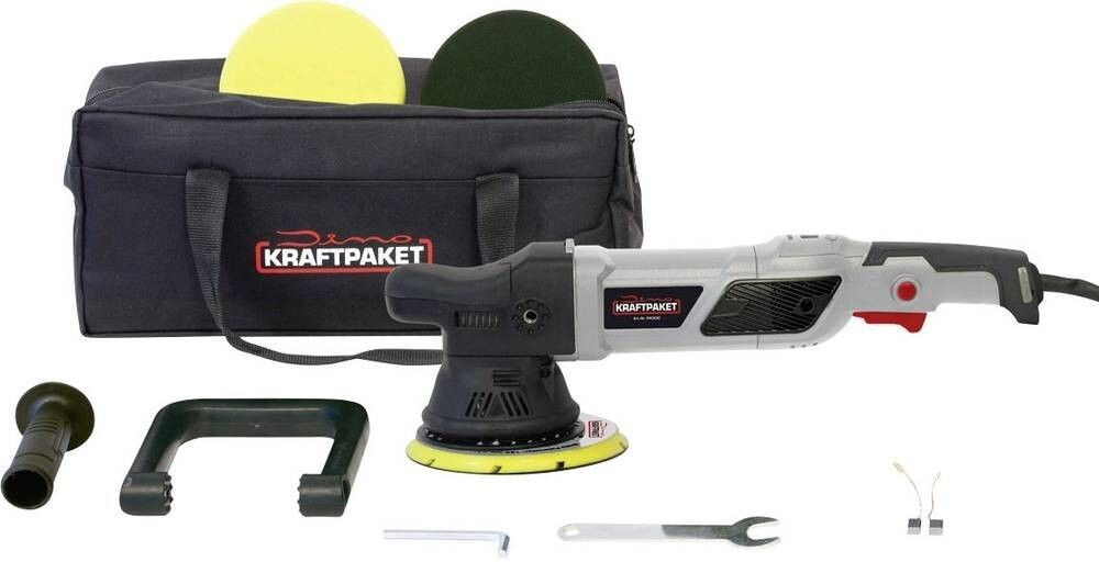 Dino-Kraftpaket 640230