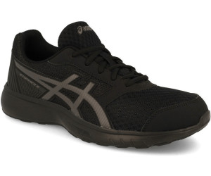 asics stormer 2 hombre asics stormer 2 hombre