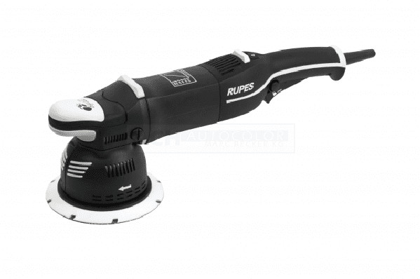Rupes BIGFOOT LK900E/STN