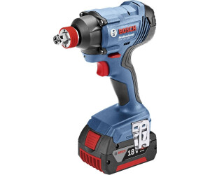Bosch GDX 18V-180 Professional ab 110,00 € | Preisvergleich bei 