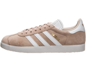 gazelle cuir femme adidas gazelle cuir femme adidas