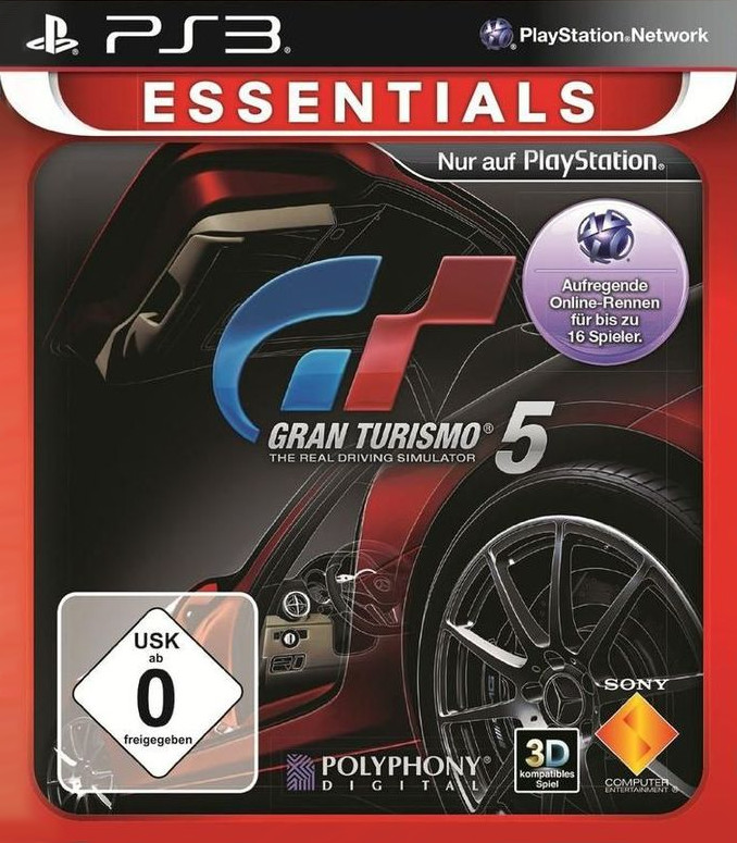Gran Turismo. Essentials PS. Gran Turismo 5 ps3 Rus. Гран Туризмо 5 диск. Gran Turismo 5 Academy Edition ps3 обложка.