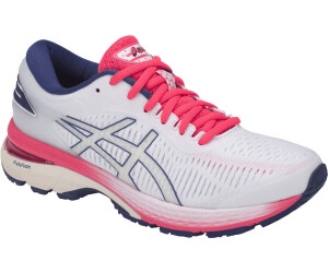 asics donna kayano 25 asics donna kayano 25