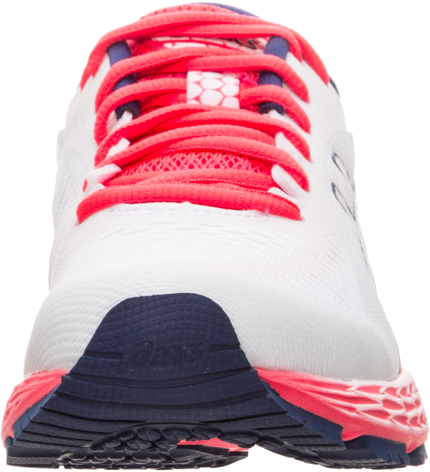 Asics gel kayano 25 damen 38 2025