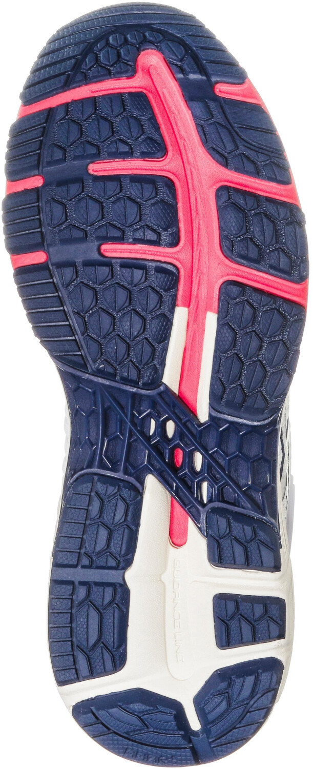 Gel kayano 25 online idealo