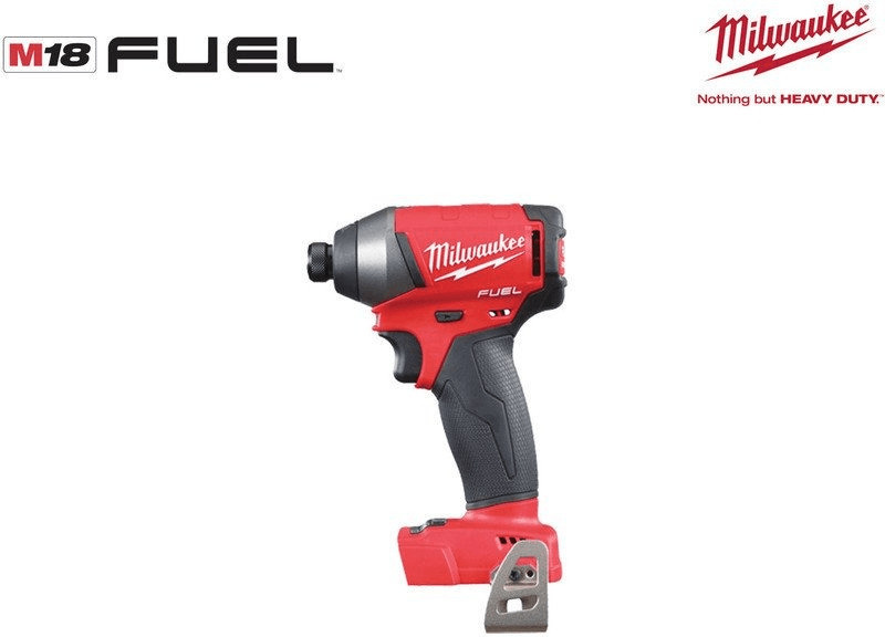 Milwaukee Electric Tool M18 FID -0