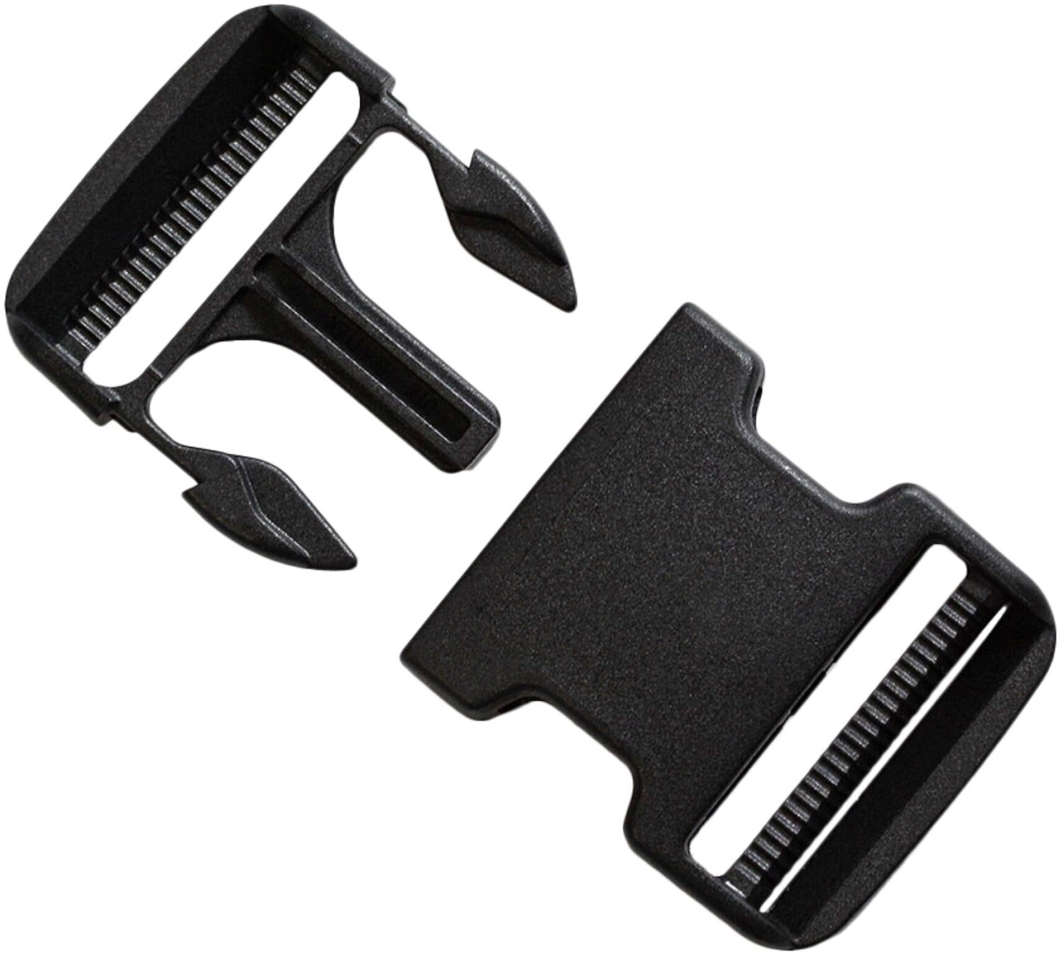 Ortlieb 40mm BikeTourer (E200)