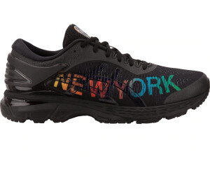 Asics gel kayano 25 donna prezzo basso clearance