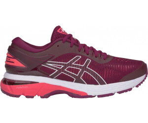 Kayano 25 prezzo store