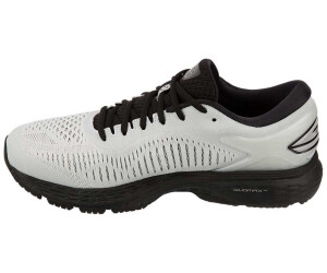 Kayano 25 prezzo hot sale