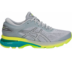 Asics Gel Kayano 25 Women a 207 07 oggi Migliori prezzi e