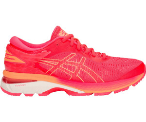 Asics Gel-Kayano 25 W ab 84,28 € (August 2019 Preise ... Asics Gel-Kayano 25 W ab 84,28 € (August 2019 Preise ...