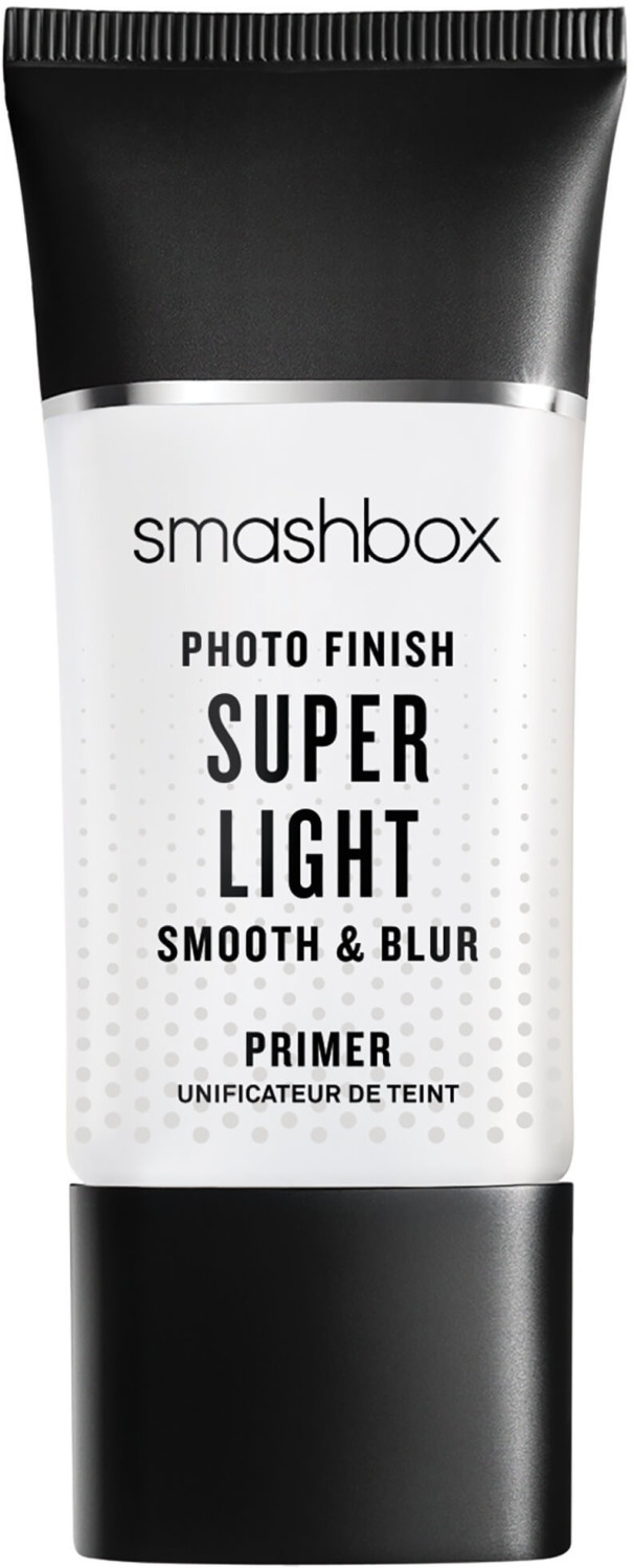Smashbox Photo Finish Foundation Primer Light (30ml)