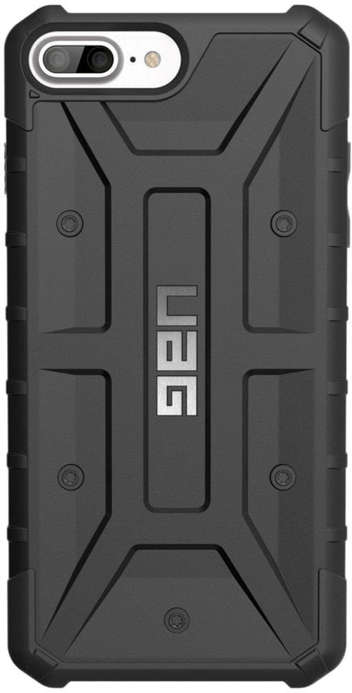 Urban Armor Gear Pathfinder Case (iPhone 6S Plus/ 7 Plus)