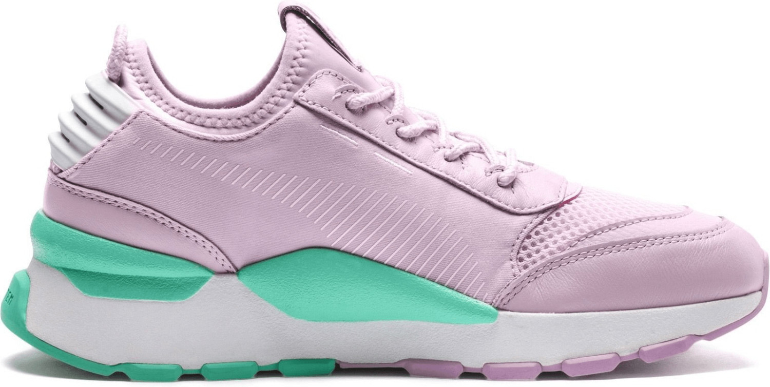 Sur Rs Play Prix 0 Puma Au Meilleur Y67fgbyv