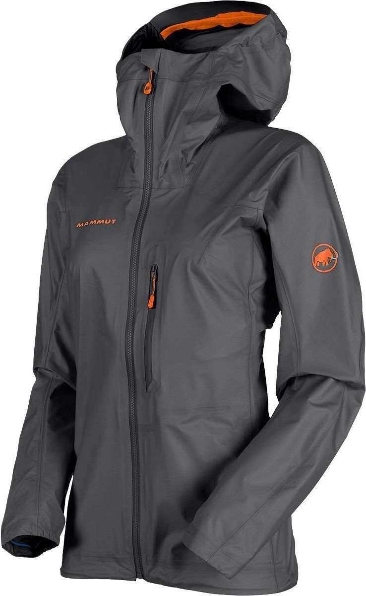Mammut Nordwand Light