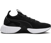 Puma Defy ab 49,90 € (Mai 2020 Preise) | Preisvergleich bei Puma Defy ab 49,99 € (Mai 2020 Preise) | Preisvergleich bei