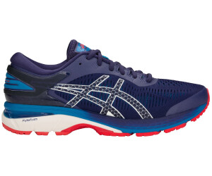 Asics Gel-Kayano skor Asics Gel-Kayano skor