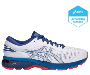 Asics kayano 25 hombre Amarillo clearance