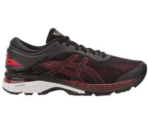 Asics gel sale kayano 25 4e