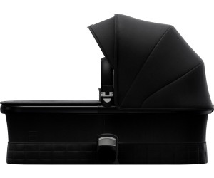 Joolz Hub ab 143 40 Preisvergleich bei idealo
