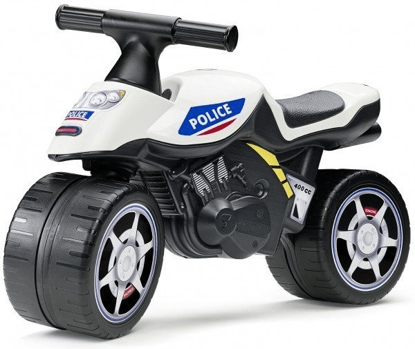 Falk Moto police (427)