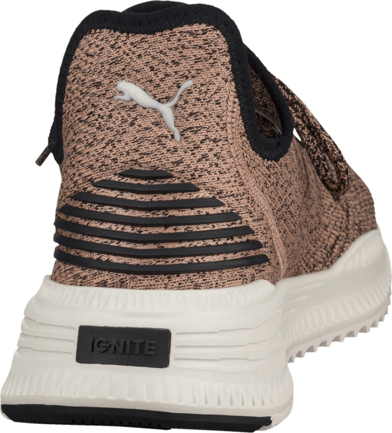 puma avid evoknit multi