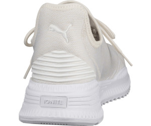 puma tsugi avid evoknit