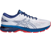 asics gel kayano 25 trovaprezzi