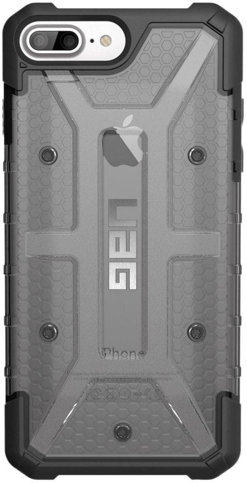 Urban Armor Gear Plasma Case (iPhone 6S / 7)